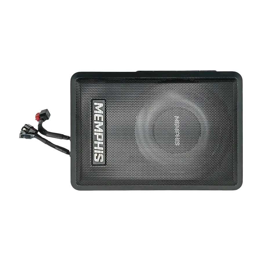 nano10spx 10 marine subwoofer bear de