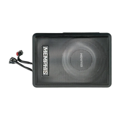 nano10spx 10 marine subwoofer bear de