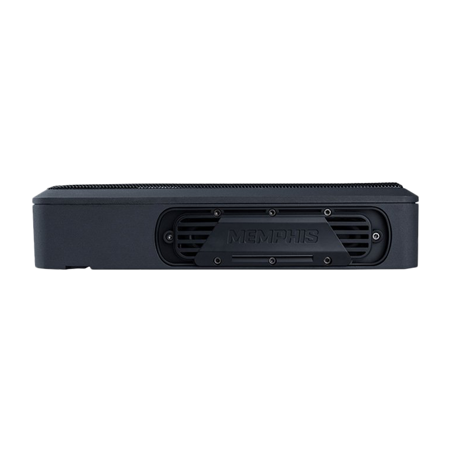nano10spx 10 marine subwoofer delaware