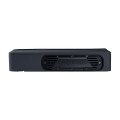 nano10spx 10 marine subwoofer delaware