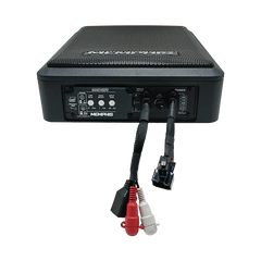 nano10spx 10 marine subwoofer near me