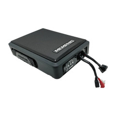 nano10spx 10 marine subwoofer