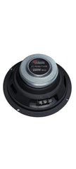 nd80 plus car speaker bear de