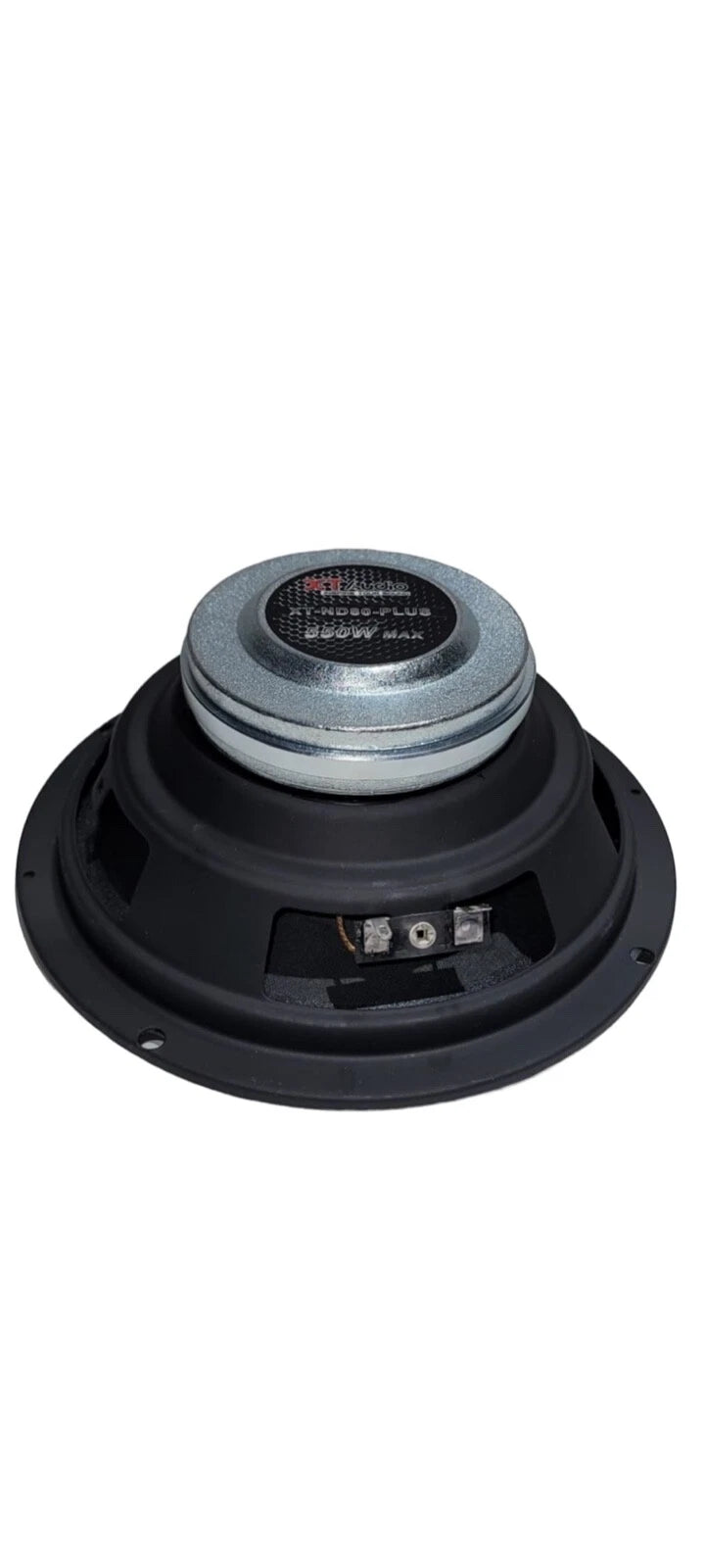 nd80 plus car speaker near me