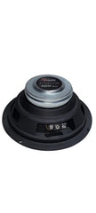 nd80 plus car speaker near me