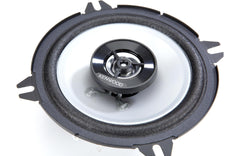 Kenwood KFC-1366S 5.25" Coaxial Speaker