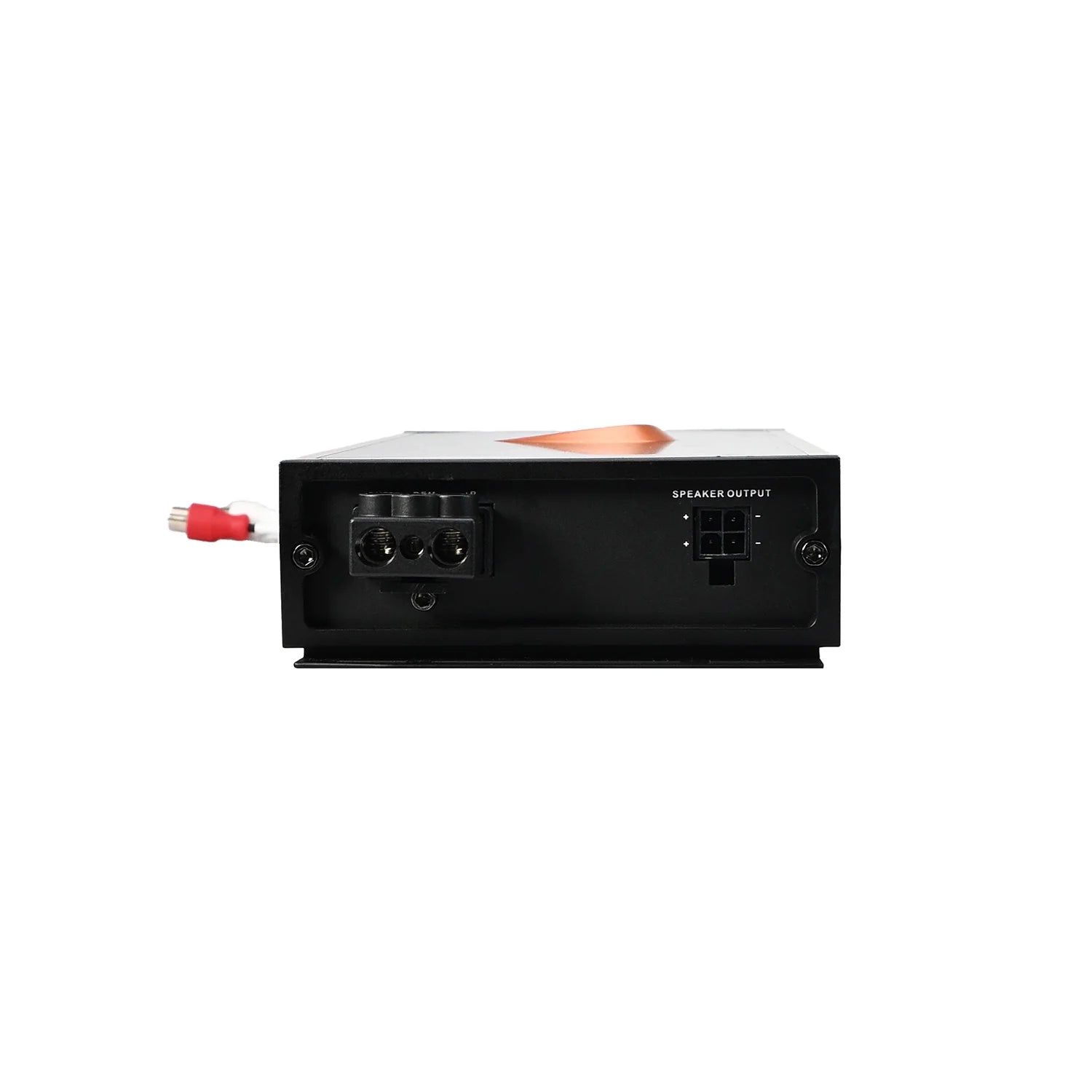 neo10001dsp marine receiver 1000w bear de