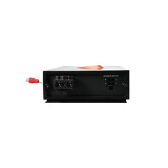 neo10001dsp marine receiver 1000w bear de
