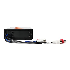neo10001dsp marine receiver 1000w delaware