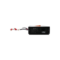 neo12004dsp marine receiver 1200w bear de