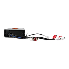 neo12004dsp marine receiver 1200w delaware