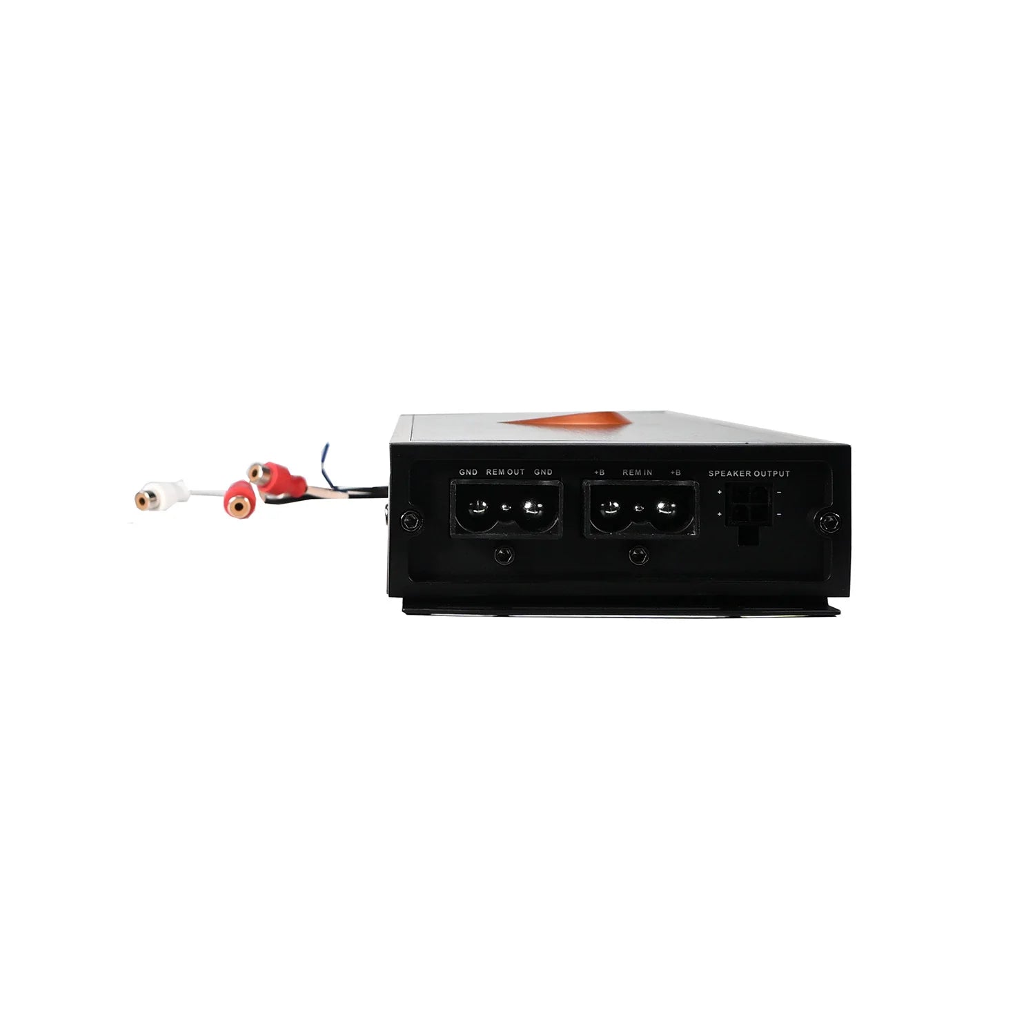 neo20001dsp car amplifier2000w bear de