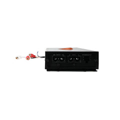 neo20001dsp car amplifier2000w bear de