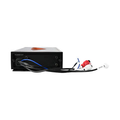 neo20001dsp car amplifier 2000w delaware