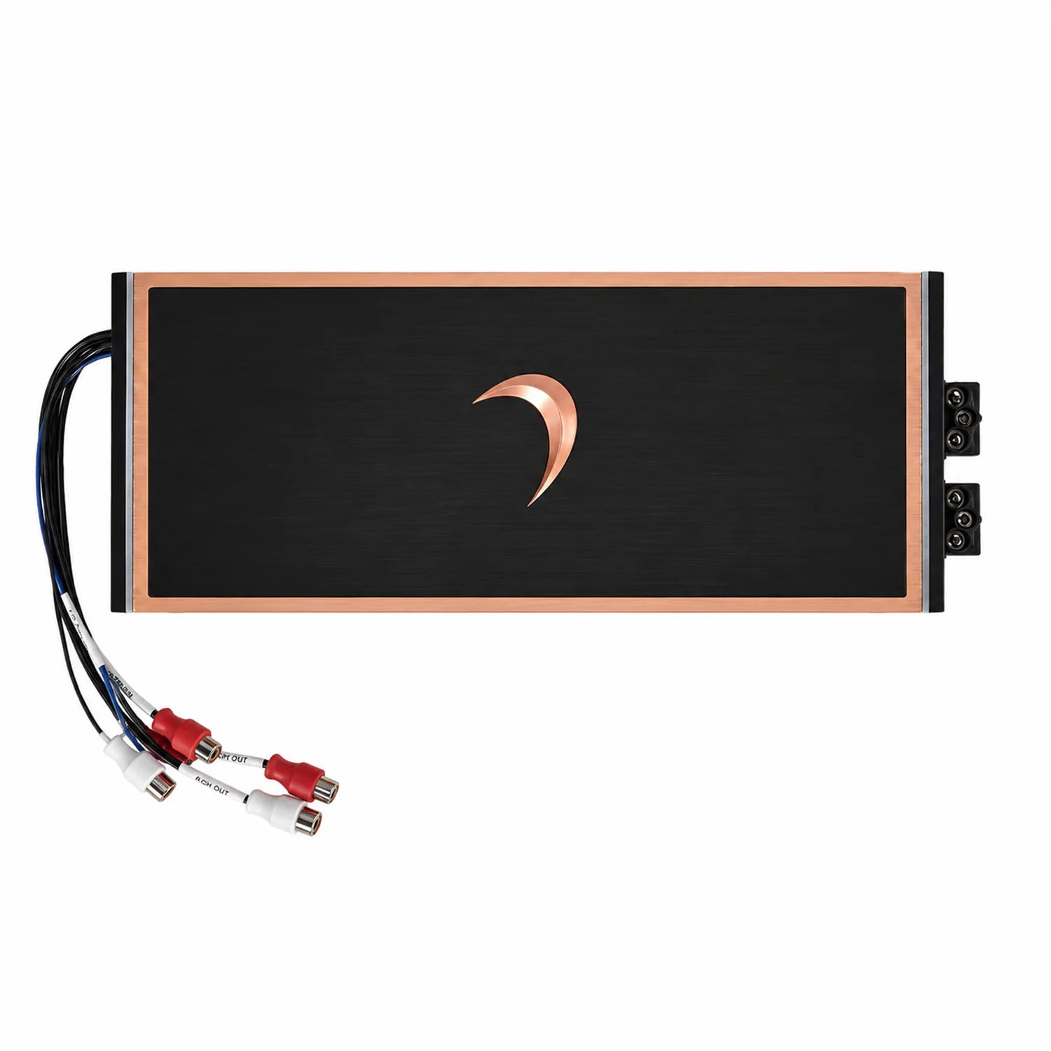 neo20001dsp car amplifier 2000w