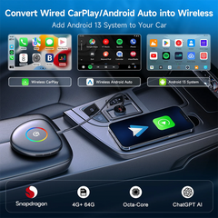 nexus android 13 digital media near me