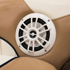 nf1 116 6 5 marine speakers white BEAR DE
