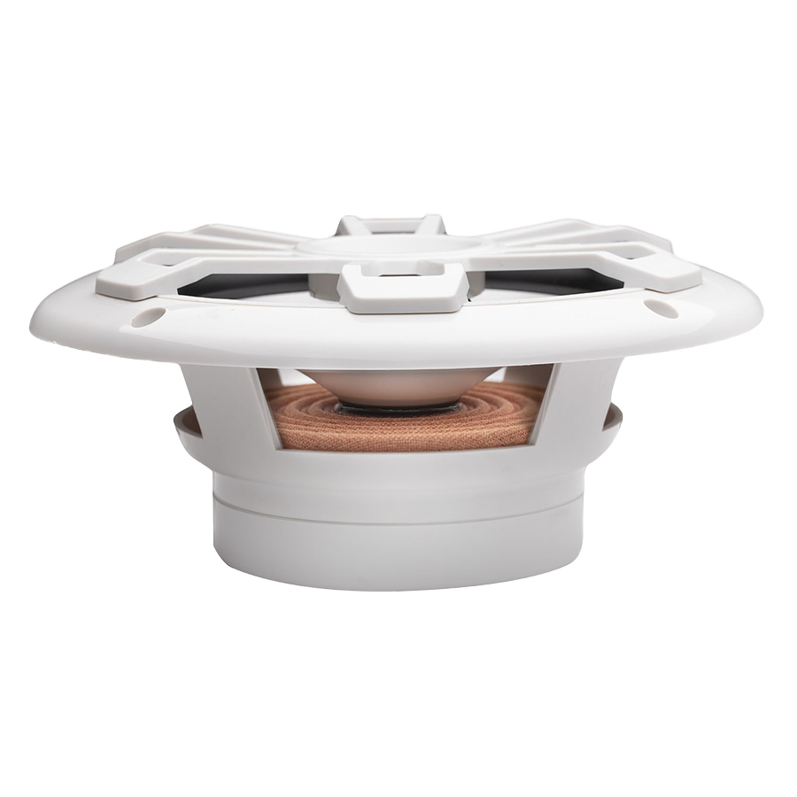 nf1 116 6 5 marine speakers white NEAR ME