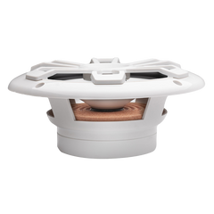nf1 116 6 5 marine speakers white NEAR ME