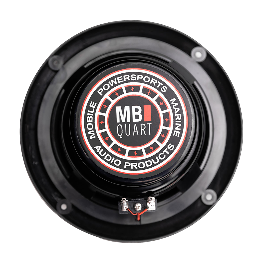 nf1 116b 6 5 marine speakers bear de