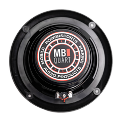 nf1 116b 6 5 marine speakers bear de