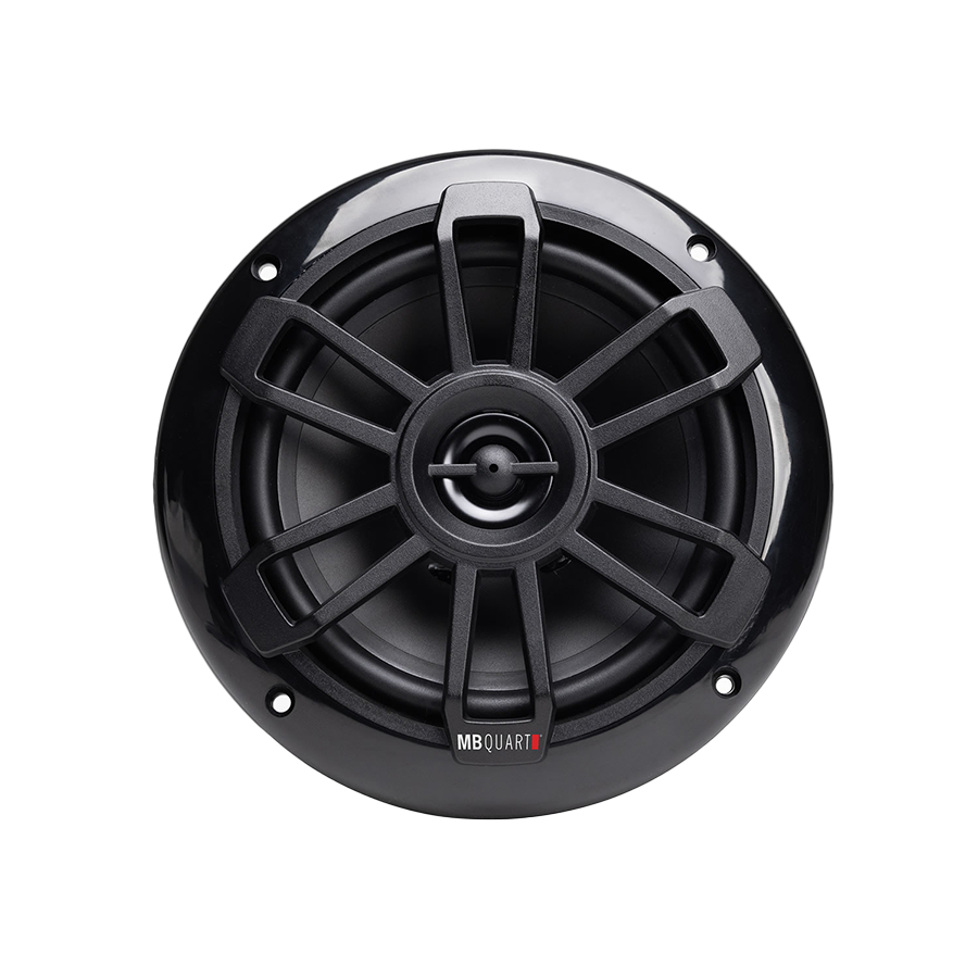 nf1 116b 6 5 marine speakers near me