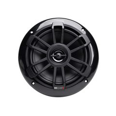 nf1 116b 6 5 marine speakers near me