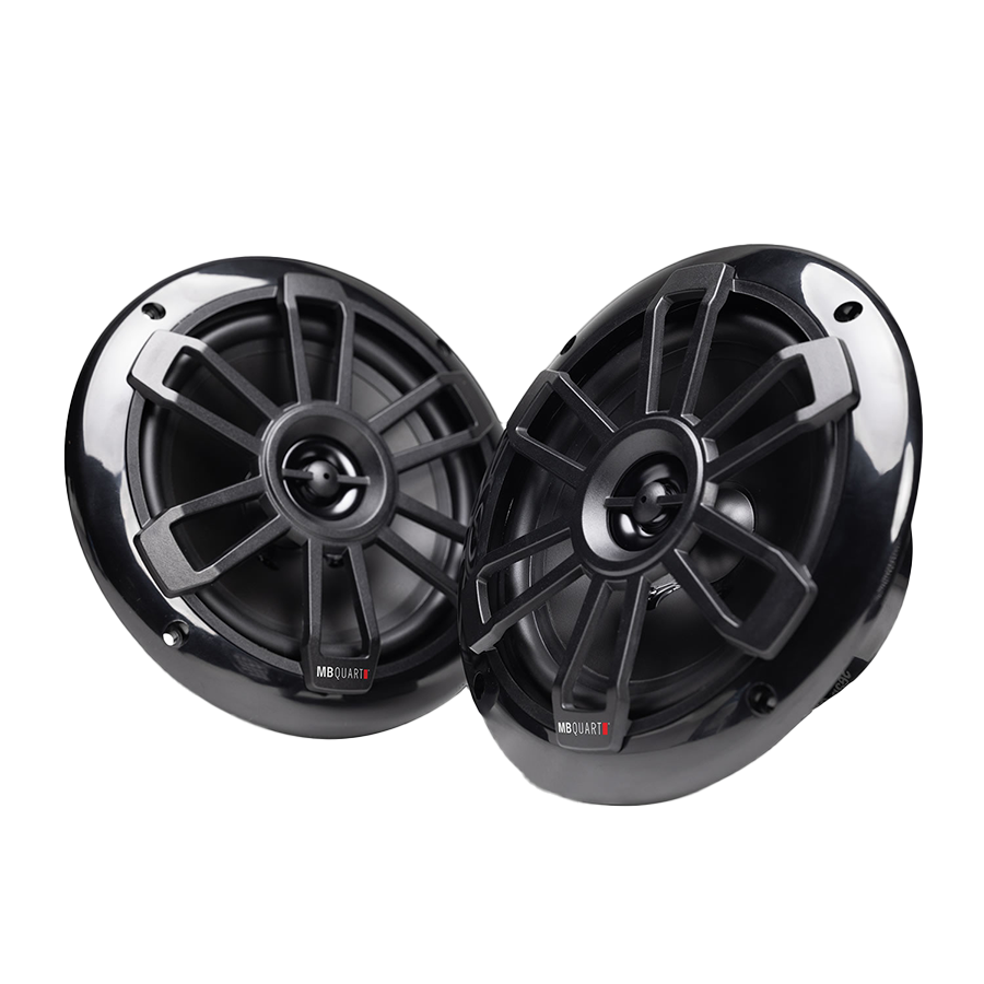 nf1 116b 6 5 marine speakers