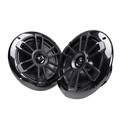 nf1 116b 6 5 marine speakers