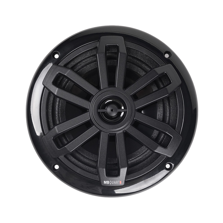 nf1 116sb 6 5 marine speaker bear de