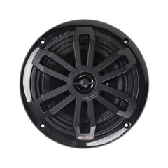 nf1 116sb 6 5 marine speaker bear de