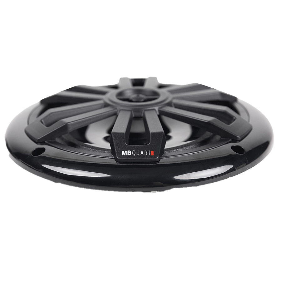 nf1 116sb 6 5 marine speaker delaware