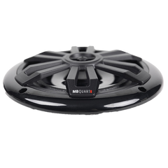 nf1 116sb 6 5 marine speaker delaware