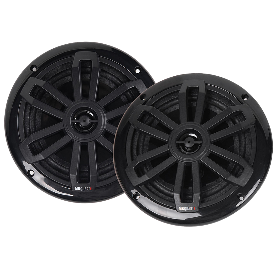 nf1 116sb 6 5 marine speaker