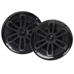 nf1 116sb 6 5 marine speaker