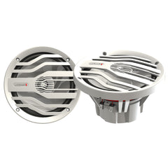nk2 116w marine speaker
