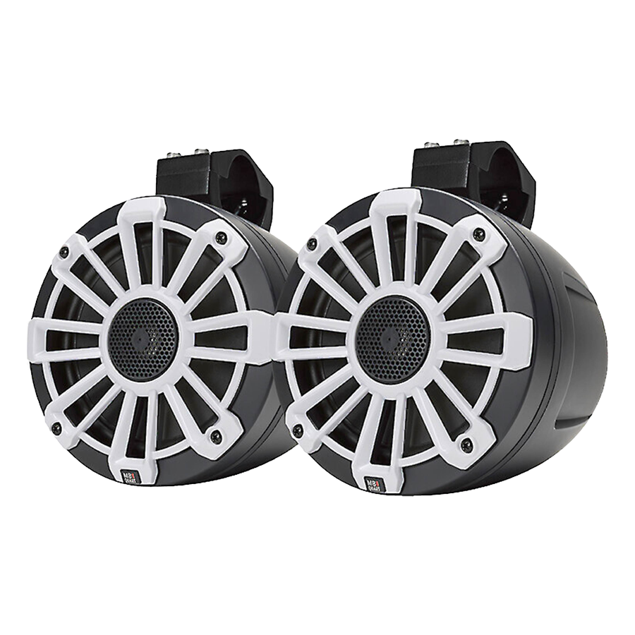 npt1 116 6 5 marine speakers