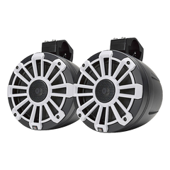npt1 116 6 5 marine speakers