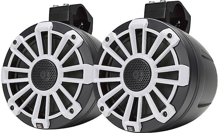 npt1 116 marine speaker