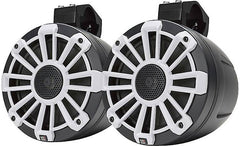npt1 116 marine speaker