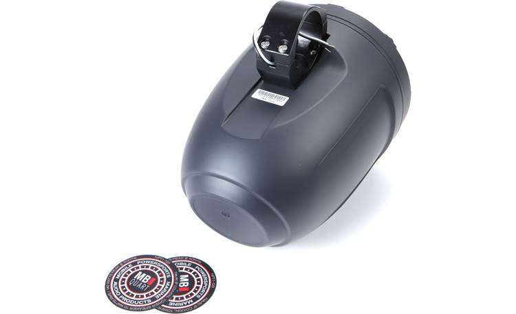 npt1 120 marine speaker bear de