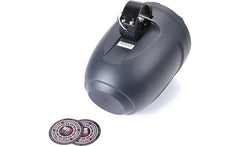 npt1 120 marine speaker bear de