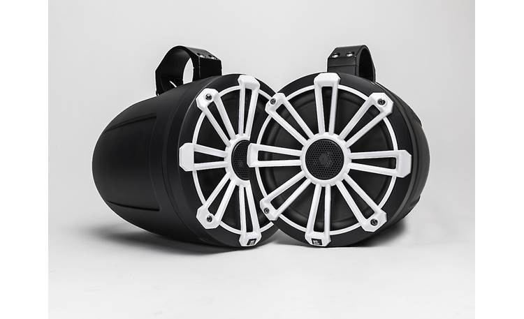 npt1 120 marine speaker bear delaware