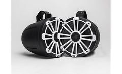 npt1 120 marine speaker bear delaware