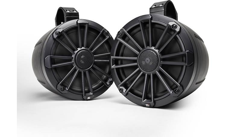 npt1 120 marine speaker
