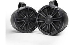 npt1 120 marine speaker