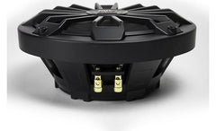 npw 254 marine speaker bear de
