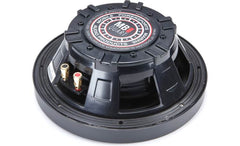 npw 254 marine speaker bear delaware