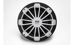 npw 254 marine speaker delaware