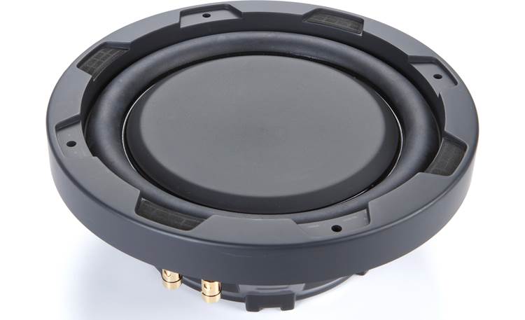 npw 254 marine speaker near me